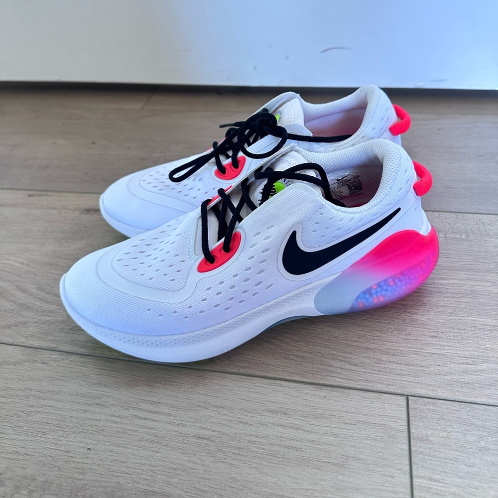 Nike Joyride Dual Run